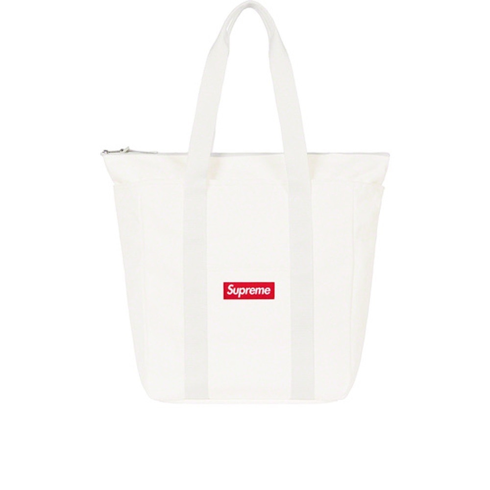 Supreme tote